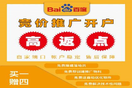 成功案例：SEM托管代运营助力业务增长